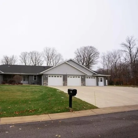 Image 2 - 1622 Viking Court South, Cold Spring, Stearns County, MN 56320, USA - House for sale