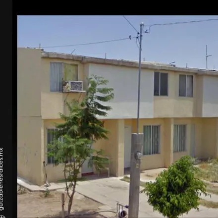 Buy this 1 bed house on Calle Ágata in 27083 Torreón, Coahuila