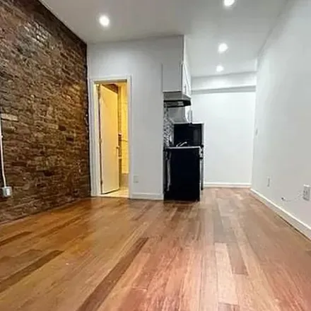 Rent this 2 bed apartment on Citizens Bank in 143 East 9th Street, New York