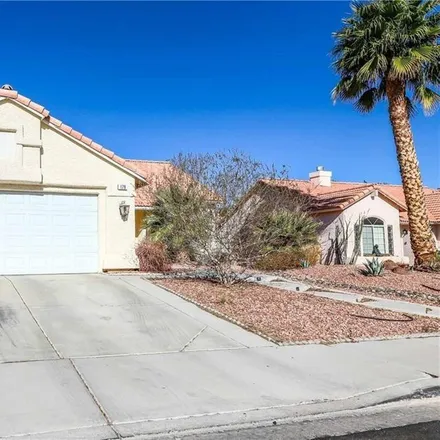 Buy this 4 bed house on 179 Fallon Drive in Henderson, NV 89074