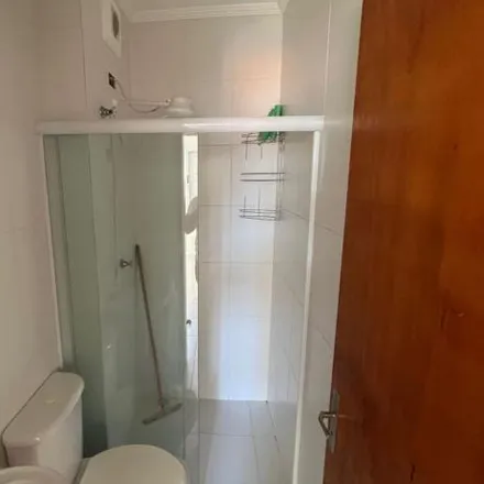 Buy this 2 bed apartment on Avenida Padre Manoel da Nóbrega in Perequê-Açu, Ubatuba - SP