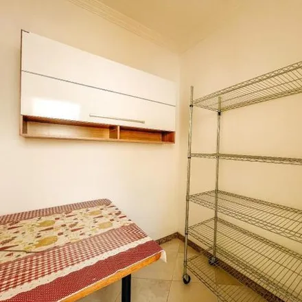 Rent this 4 bed house on Verdemar in Avenida Presidente Tancredo Neves 2700, Pampulha