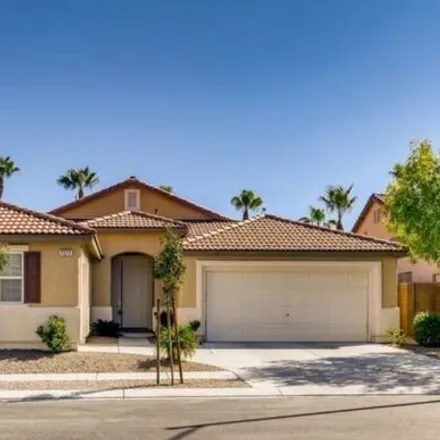 Buy this 3 bed house on West Robindale Road in Enterprise, NV 89113