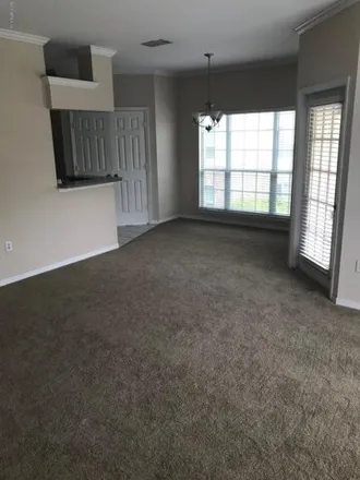 Image 5 - unnamed road, Jacksonville, FL 32256, USA - Condo for rent