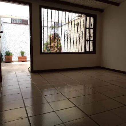 Image 6 - Calle 99A, Suba, 111121 Bogota, Colombia - House for sale
