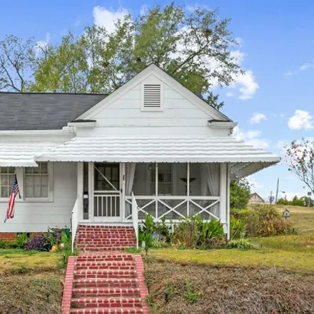 Image 6 - 616 Rio Street, Jackson, MS 39202, USA - House for sale