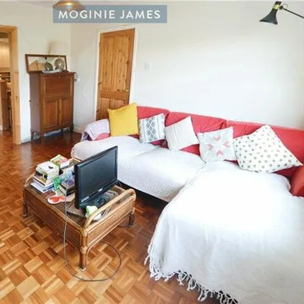 Image 4 - unnamed road, Cardiff, CF23 7DJ, United Kingdom - Townhouse for sale