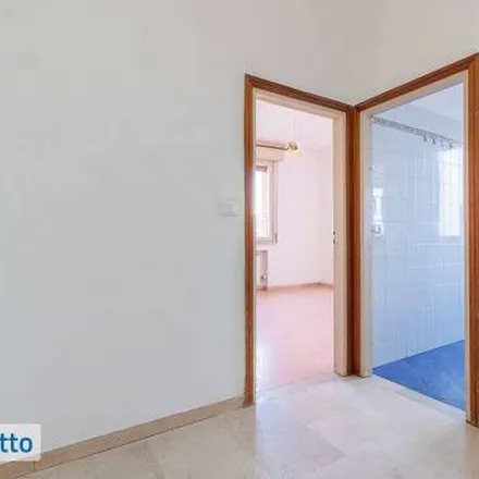 Image 9 - Via del Lavoro 19, 40127 Bologna BO, Italy - Apartment for rent