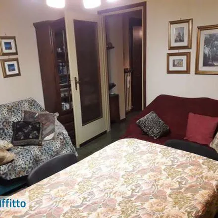 Image 6 - Via Rotta, 27028 Travacò Siccomario PV, Italy - Apartment for rent