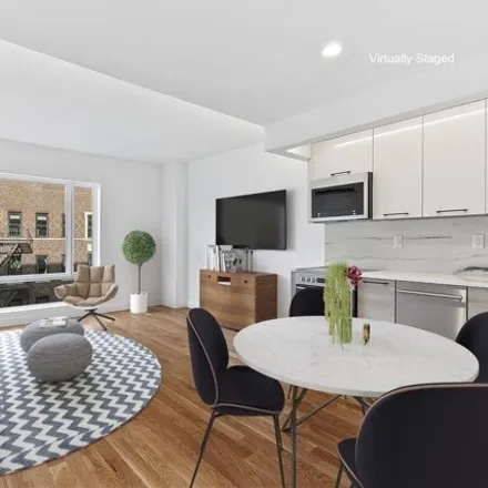 Rent this 2 bed apartment on 40 Clarkson Avenue in New York, NY 11226