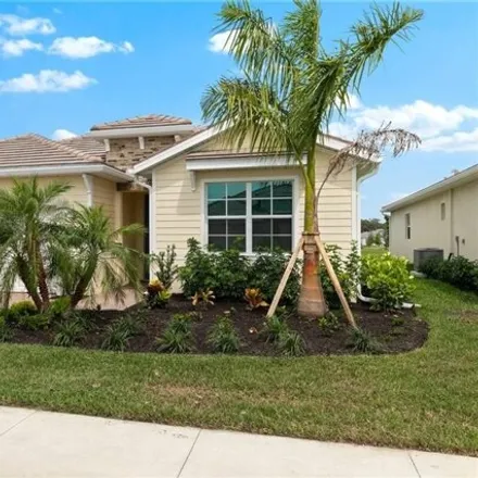 Rent this 4 bed house on Polihale Way in Collier County, FL 34113