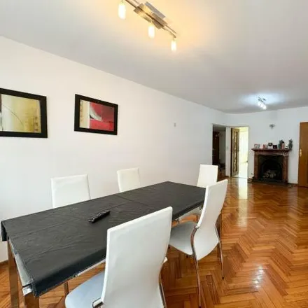 Image 2 - Francisco Narciso Laprida 836, Martin, Rosario, Argentina - Apartment for sale