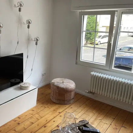 Rent this 1 bed house on Bonn in North Rhine-Westphalia, Germany