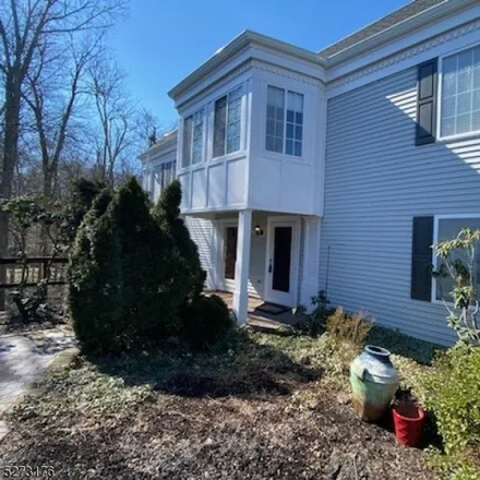 Rent this 1 bed condo on 253 Riveredge Drive in Chatham Township, NJ 07928