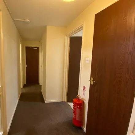 Image 4 - 14 Westfield Road, City of Edinburgh, EH11 2QT, United Kingdom - Apartment for rent