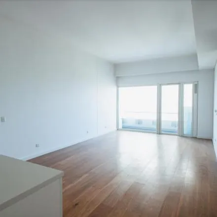 Buy this 1 bed apartment on Azucena Villaflor 583 in Puerto Madero, 1107 Buenos Aires
