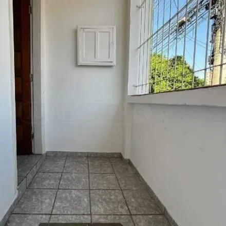 Rent this 2 bed house on Avenida Saldanha Marinho in Cidade Jardim, Piracicaba - SP