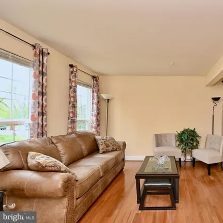 Image 3 - 505 Balboa Avenue, Capitol Heights, Prince George's County, MD 20743, USA - House for sale