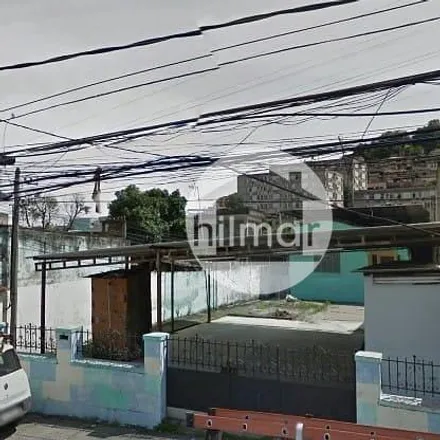 Buy this 4 bed house on Rua Conde Pereira Carneiro in Penha Circular, Rio de Janeiro - RJ