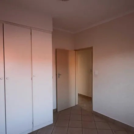Image 7 - Rigting Street, Montana, Pretoria, 0151, South Africa - Apartment for rent