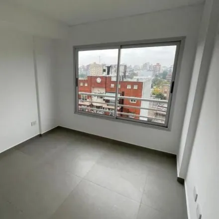 Buy this 1 bed apartment on Dardo Rocha 561 in Partido de Morón, B1712 JOB Castelar