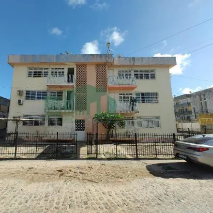 Buy this 2 bed apartment on Rua Doutor Milton Pina in Bultrins, Olinda - PE