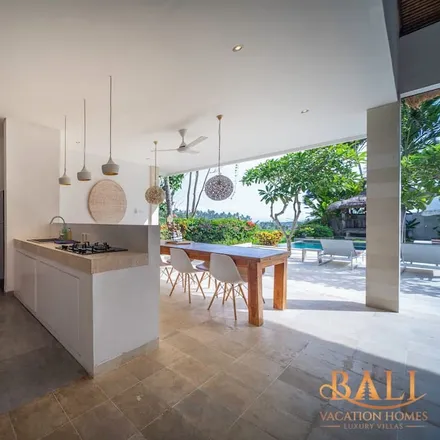 Image 3 - Tumbu 80811, Bali, Indonesia - House for rent