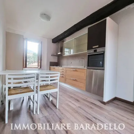 Image 6 - Via Milano, 22100 Como CO, Italy - Apartment for rent