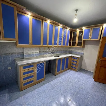 Rent this 2 bed apartment on Ahenk Sokağı in 34494 Başakşehir, Turkey