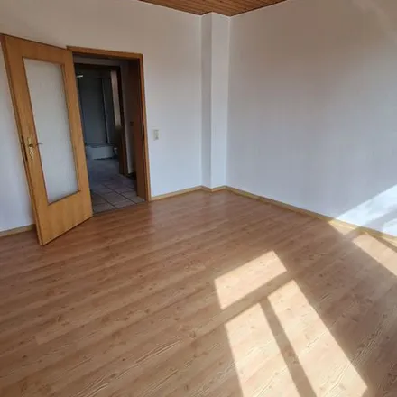 Image 2 - Merseburger Straße 404, 06132 Halle (Saale), Germany - Apartment for rent