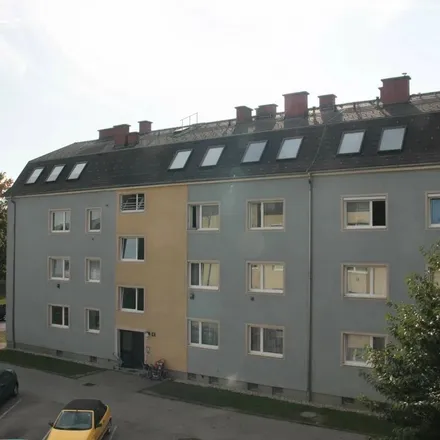 Image 3 - Tischlerstraße 50, 4050 Traun, Austria - Apartment for rent