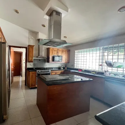 Image 1 - Retorno Copan, Playacar Fase 2, 77717 Playa del Carmen, ROO, Mexico - House for sale