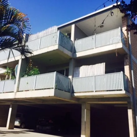 Image 2 - James Lane, Coffs Harbour NSW 2450, Australia - Apartment for rent