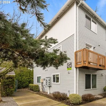Buy this 2 bed condo on 141 Northeast 146th Avenue in Portland, OR 97230