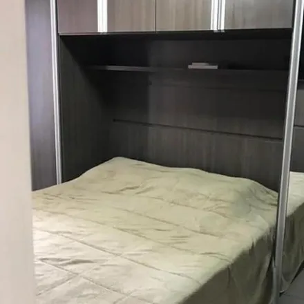 Buy this 3 bed apartment on Santa Casa de Misericórdia in Rua Antônio Afonso 119, Centro