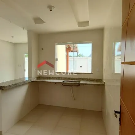 Buy this 2 bed house on Rua dos Narcisos in Mirandópolis, São Paulo - SP