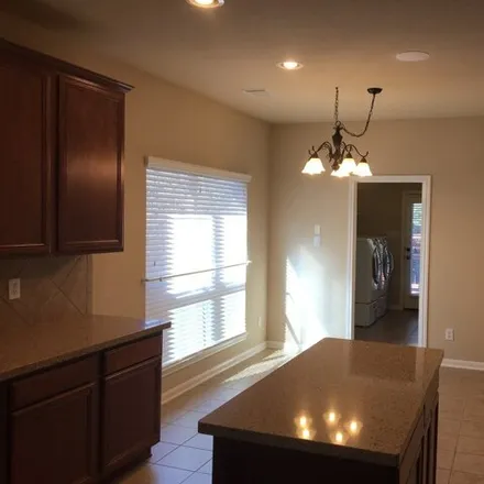 Image 7 - 11951 Ocelot Pth, Bexar County, TX 78253, USA - House for rent
