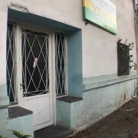Buy this studio house on 85 - Bonifacini 2100 in Partido de General San Martín, B1650 BGJ General San Martín