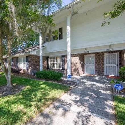Buy this 2 bed condo on 3510 Lita Road East in Jacksonville, FL 32257
