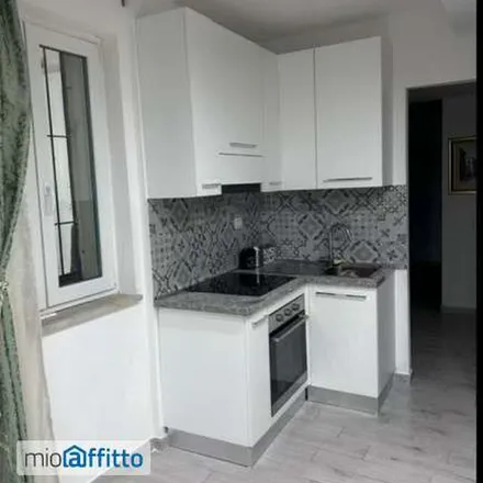 Image 2 - Via Sirte 52, 00199 Rome RM, Italy - Apartment for rent