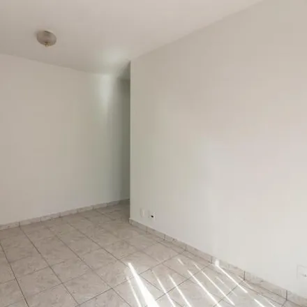Rent this 1 bed apartment on Rua Conde de São Joaquim 340 in Bixiga, Região Geográfica Intermediária de São Paulo - SP