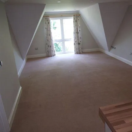 Image 3 - Sterling Place, Woodhall Spa, LN10 6NE, United Kingdom - Apartment for rent