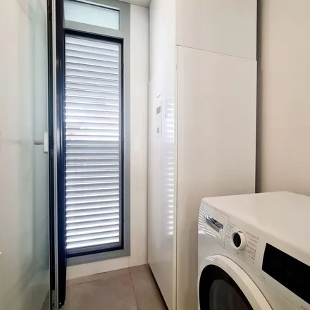 Image 5 - Paseo de Uruguay, 29604 Marbella, Spain - Apartment for rent