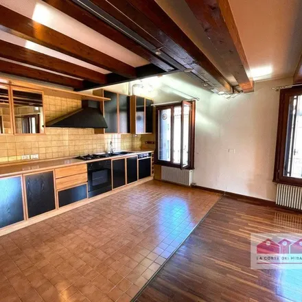 Image 2 - Contra' Carpagnon 11, 36100 Vicenza VI, Italy - Apartment for rent