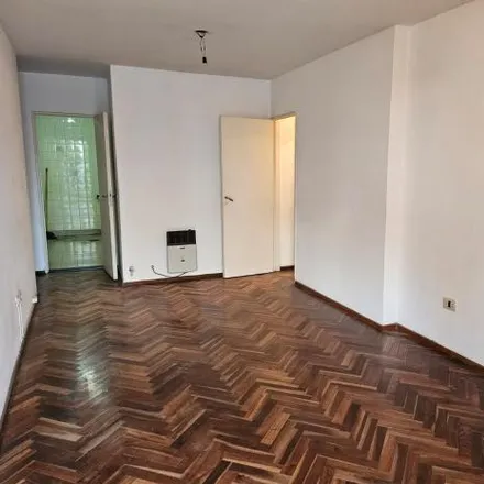Rent this 2 bed apartment on Juan Manuel de Rosas 3246 in General San Martín, Rosario