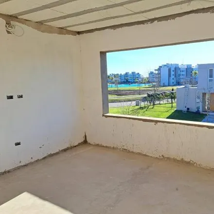 Buy this 3 bed house on Manzoni in Partido del Pilar, B1631 BUI Villa Rosa