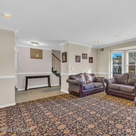 Image 9 - Park Terrace Street, Lakewood Township, NJ 08701, USA - House for sale