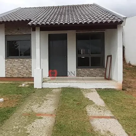 Buy this 2 bed house on Rua Bento Freitas in Parque Pioneiro, Gravataí - RS