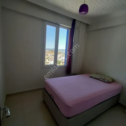Image 4 - unnamed road, Milas, Turkey - Apartment for rent