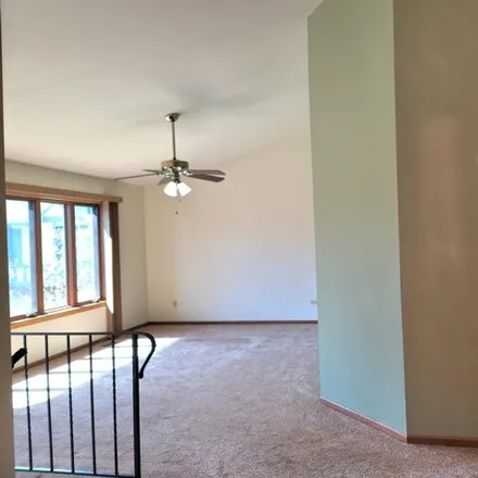 Image 6 - 9252 Windsor Parkway, Tinley Park, IL 60487, USA - House for rent